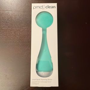 pmd clean Facial device
